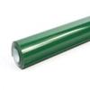 5 Meters * 638mm Covering Film for RC Airplane - Grass Green Color view 3