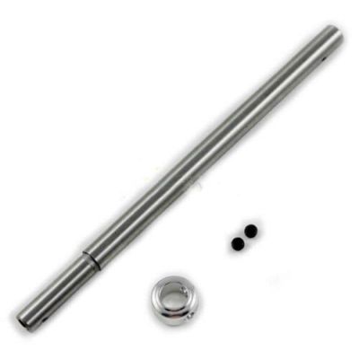 140MM Main Rotor Shaft for Align Trex 500 DFC Helicopter