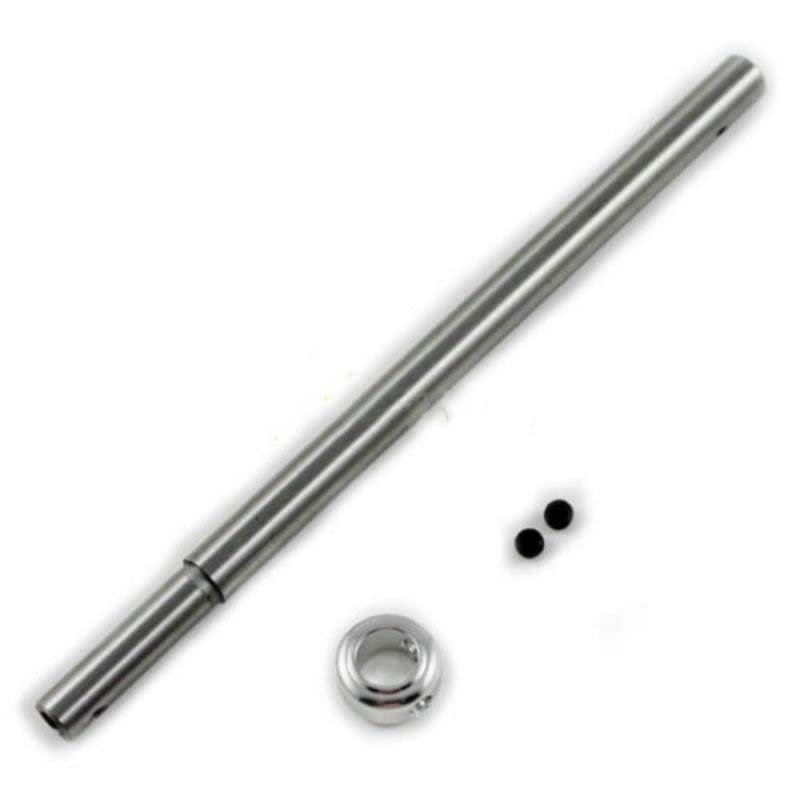 140MM Main Rotor Shaft for Align Trex 500 DFC Helicopter