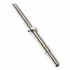 140MM Main Rotor Shaft for Align Trex 500 DFC Helicopter view 2