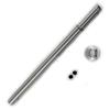 140MM Main Rotor Shaft for Align Trex 500 DFC Helicopter view 3