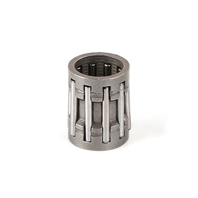 FVITEU Engine Needle Bearing for 71cc Rovan Rofun Engine for 1/5 Rovan Rofun Baja 5b ss 5t 5sc King Motor - (CN)