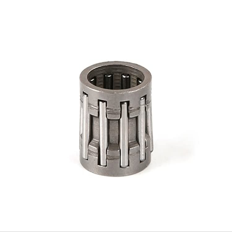 FVITEU Engine Needle Bearing for 71cc Rovan Rofun Engine for 1/5 Rovan Rofun Baja 5b ss 5t 5sc King Motor - (CN)