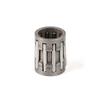 FVITEU Engine Needle Bearing for 71cc Rovan Rofun Engine for 1/5 Rovan Rofun Baja 5b ss 5t 5sc King Motor - (CN) view 1