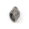 FVITEU Engine Needle Bearing for 71cc Rovan Rofun Engine for 1/5 Rovan Rofun Baja 5b ss 5t 5sc King Motor - (CN) view 2