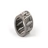 FVITEU Engine Needle Bearing for 71cc Rovan Rofun Engine for 1/5 Rovan Rofun Baja 5b ss 5t 5sc King Motor - (CN) view 3