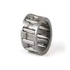 FVITEU Engine Needle Bearing for 71cc Rovan Rofun Engine for 1/5 Rovan Rofun Baja 5b ss 5t 5sc King Motor - (CN) view 4