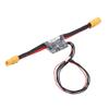 1pc Supply Module for APM2.8 2.5 2.6 2.52 30V/90A XT60 Plug view 1