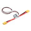 1pc Supply Module for APM2.8 2.5 2.6 2.52 30V/90A XT60 Plug view 2