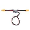 1pc Supply Module for APM2.8 2.5 2.6 2.52 30V/90A XT60 Plug view 3
