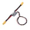 1pc Supply Module for APM2.8 2.5 2.6 2.52 30V/90A XT60 Plug view 4