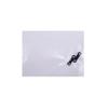 Varilla de traccin de cabeza de bola trasera de K989-40 para WTY K969 K979 K989 K999 P929 P939 1/28 piezas de coche Rc - (Color: Black) view 4