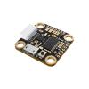 Foxeer F722 V4 Mini MPU6000 5V BEC OSD BlackBox Flight Controller 20X20mm 2-6S LIPO for FPV Freestyle Drones DIY Parts view 1