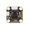 Foxeer F722 V4 Mini MPU6000 5V BEC OSD BlackBox Flight Controller 20X20mm 2-6S LIPO for FPV Freestyle Drones DIY Parts view 2