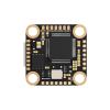 Foxeer F722 V4 Mini MPU6000 5V BEC OSD BlackBox Flight Controller 20X20mm 2-6S LIPO for FPV Freestyle Drones DIY Parts view 3