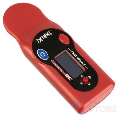 ImmersionRC TNR Touch N Race Mini-Wand NFC Tramp HV Programmer Personal Version Programming Tool for FPV Racing Events
