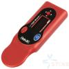 ImmersionRC TNR Touch N Race Mini-Wand NFC Tramp HV Programmer Personal Version Programming Tool for FPV Racing Events view 2