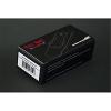 ImmersionRC TNR Touch N Race Mini-Wand NFC Tramp HV Programmer Personal Version Programming Tool for FPV Racing Events view 3