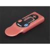 ImmersionRC TNR Touch N Race Mini-Wand NFC Tramp HV Programmer Personal Version Programming Tool for FPV Racing Events view 4