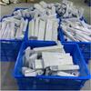Online Shopping to Europe Agent from China Taobao/tmall/1688| | - view 3