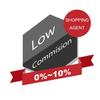 Online Shopping to Europe Agent from China Taobao/tmall/1688| | - view 4