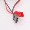 DC 5-12V Micro Sound Module 3S Horn Simulation Marine Speaker Steam-Whistle Siren Trumpet Control Nautical Part for RC Boat view 4