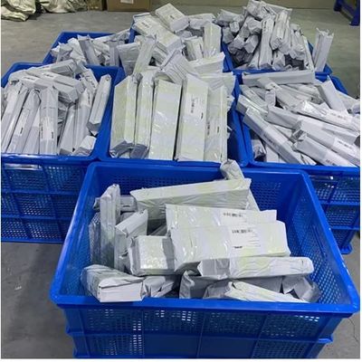 to Chile Amazon FBA Taobao/1688 Buying Agent 2% Commission from China by Sea/Express/air Shipping Agent