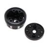 Differential Case Aluminum Alloy Sealed Shell Spare Parts for Slash2wd/stampede/bandit/rustler - Parts & Accs - view 1