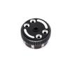 Differential Case Aluminum Alloy Sealed Shell Spare Parts for Slash2wd/stampede/bandit/rustler - Parts & Accs - view 4