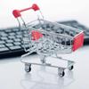 to Peru FBA Taobao/1688 Buying Agent from China by Sea/Express/air Shipping Agent view 3