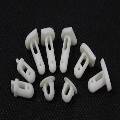 Baja 5B high Strength nylonb Bolt Kits 85132