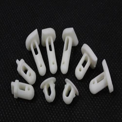 Baja 5B high Strength nylonb Bolt Kits 85132