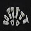 Baja 5B high Strength nylonb Bolt Kits 85132 view 1