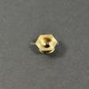 Rcexl 14mm to 1/4-32mm Spark Plug Copper Bushing Adapters view 4