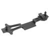 RC Car Second Floor Board Easy to Install RC Second Floor Board for 1/14 RC Car for 144001 view 1