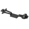 RC Car Second Floor Board Easy to Install RC Second Floor Board for 1/14 RC Car for 144001 view 2