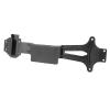 RC Car Second Floor Board Easy to Install RC Second Floor Board for 1/14 RC Car for 144001 view 3