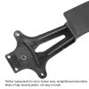 RC Car Second Floor Board Easy to Install RC Second Floor Board for 1/14 RC Car for 144001 view 4