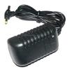 12V 1.5A Power Adaptor America Plug Multi-Purpose Connector 5.5 * 2.1 & 4 * 1.7mm view 1