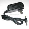 12V 1.5A Power Adaptor America Plug Multi-Purpose Connector 5.5 * 2.1 & 4 * 1.7mm view 3