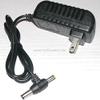 12V 1.5A Power Adaptor America Plug Multi-Purpose Connector 5.5 * 2.1 & 4 * 1.7mm view 4