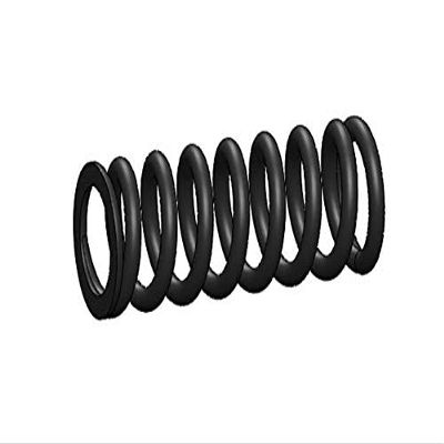 3 Speed Transmission Gears 2-Clutch Spring 4.8* Long 12* Wire Diameter 0.5 for KM HPI 5B SS 5T #109964 5SC KingMotor ROVAN