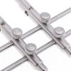 1Piece Stainless Steel Lens Wrench Repair Tools For DSLR Camera Telescopes view 2