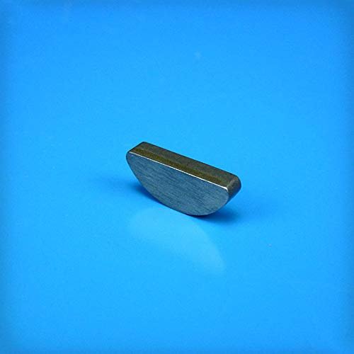 DLE55RA DLE 55RADLE3X16 Semicircle (General 30 to 222) - (Color: Light Grey)