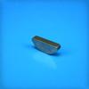DLE55RA DLE 55RADLE3X16 Semicircle (General 30 to 222) - (Color: Light Grey) view 1