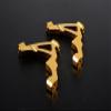 1/5 Scale rc Baja Parts Rovan rc car Spare Parts CNC Alloy Front Support 95009 - (Color: Multi) view 1