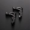 1/5 Scale rc Baja Parts Rovan rc car Spare Parts CNC Alloy Front Support 95009 - (Color: Multi) view 4