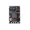 Crossover RX XR602T-D(DSMX/2 SPEKTRUM) SBUS/FPORT/RSSI/Full-RFPower/TELEM/D-ANT MicroFPVRX - (CN) view 2