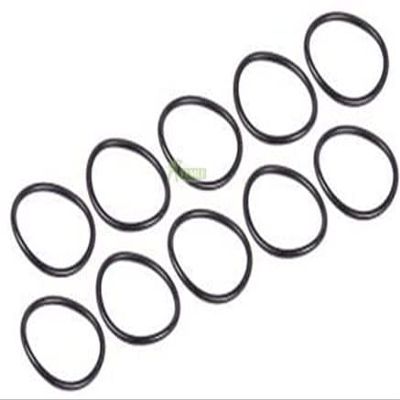 Filter Seal Ring for 1/5 hpi rovan Baja 5b Parts