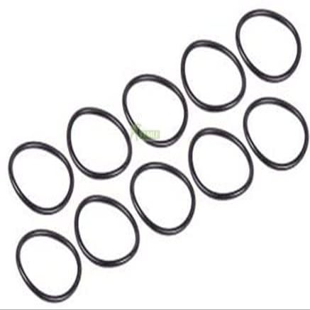 Filter Seal Ring for 1/5 hpi rovan Baja 5b Parts